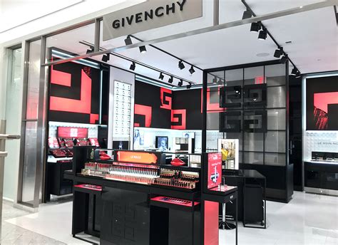 saks fifth avenue givenchy makeup|Women's Designer Givenchy Makeup Brushes & Applicators.